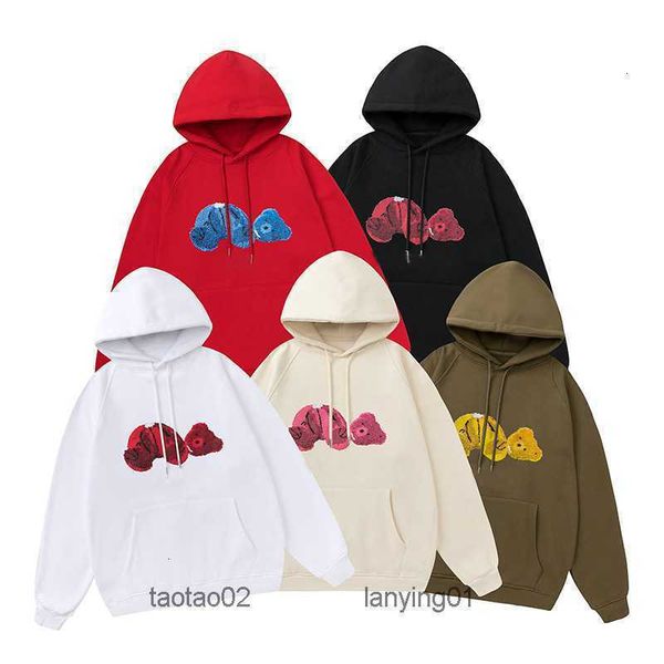 hoodie fashion men women designer hoodies mans palms letter print multicolor pullover mens streetwear hooded angeles long65lj, Black
hoodie fashion men women designer hoodies mans palms letter print multicolor pullover mens streetwear hooded angeles long65lj, Black