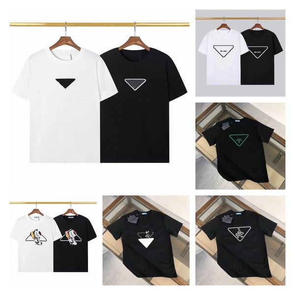 2023 men's t-shirts summer clothing luxury fashion tiger print t-shirts for men women designer tees shirt mens streetwear clothing crew, White;black
2023 men's t-shirts summer clothing luxury fashion tiger print t-shirts for men women designer tees shirt mens streetwear clothing crew, White;black