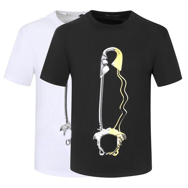 mens t shirts letter print t shirts luxury black fashion designer summer mcqueen short sleeve sizenew luxury clothing.m-xxxl#23039, White;black
mens t shirts letter print t shirts luxury black fashion designer summer mcqueen short sleeve sizenew luxury clothing.m-xxxl#23039, White;black