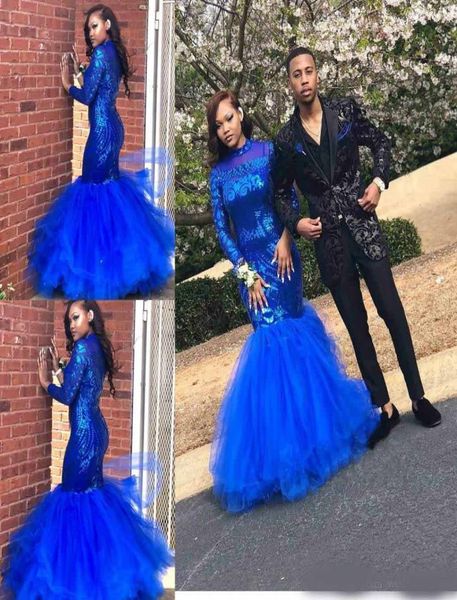 jewel neck prom dresses long sleeve tulle ruffles formal party evening dresses prom gowns 2020 314134, Black
jewel neck prom dresses long sleeve tulle ruffles formal party evening dresses prom gowns 2020 314134, Black