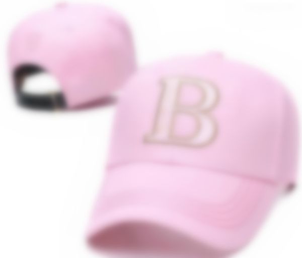mens canvas ball caps b london designer paris cap trucker hat luxury fashion baseball hats england women snapback strapback hip hop visor ca, Blue;gray
mens canvas ball caps b london designer paris cap trucker hat luxury fashion baseball hats england women snapback strapback hip hop visor ca, Blue;gray