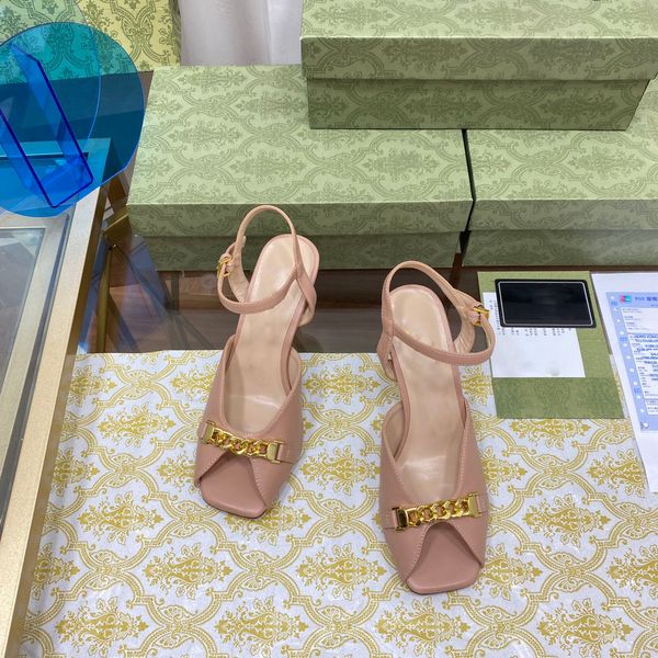 2023 new arrival women sandals summer bling bowtie fashion peep toe jelly shoes sandal flat shoes woman 2 colors size 34-41, Black
2023 new arrival women sandals summer bling bowtie fashion peep toe jelly shoes sandal flat shoes woman 2 colors size 34-41, Black