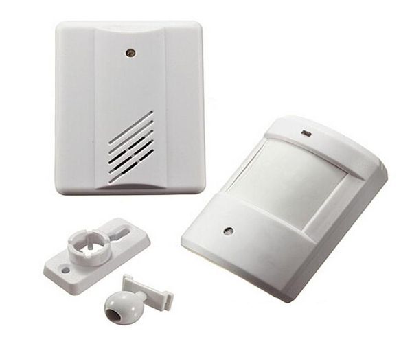 wireless infrared alarm door bell driveway patrol garage infrared wireless doorbell alarm system motion sensor8765676
wireless infrared alarm door bell driveway patrol garage infrared wireless doorbell alarm system motion sensor8765676