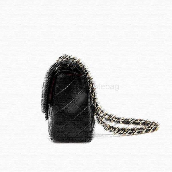 camellia cc bag 5a fashion classic flap cf bag mini vintage square panda bags black matelasse chain cross body shoulder quilted calfskin lea
camellia cc bag 5a fashion classic flap cf bag mini vintage square panda bags black matelasse chain cross body shoulder quilted calfskin lea