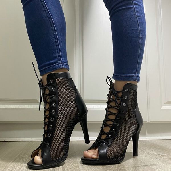 sandals women dancing sandals 2023 high heels open toe lace up gladiator sandal black summer dance shoes plus size 47
sandals women dancing sandals 2023 high heels open toe lace up gladiator sandal black summer dance shoes plus size 47