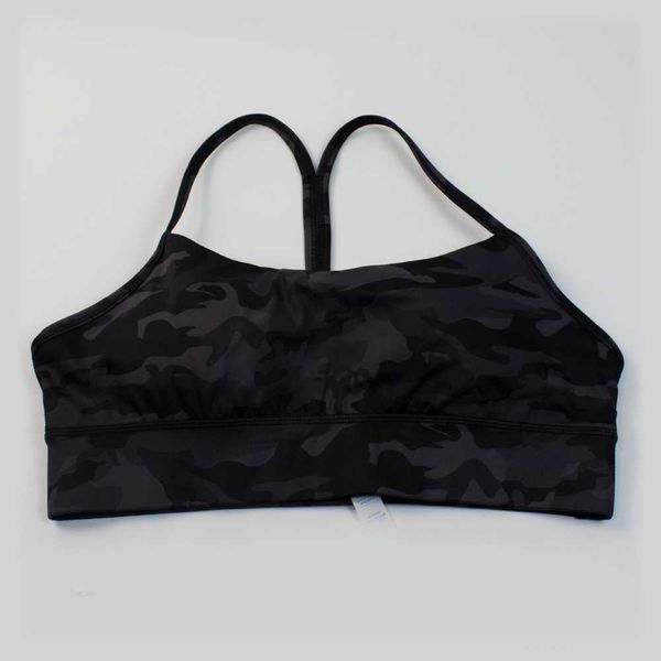 women y-strap luss on the back comfortable shockproof yoga sports underwear push up bra outdoor running fitness workout bra multiple colors, Red;black
women y-strap luss on the back comfortable shockproof yoga sports underwear push up bra outdoor running fitness workout bra multiple colors, Red;black