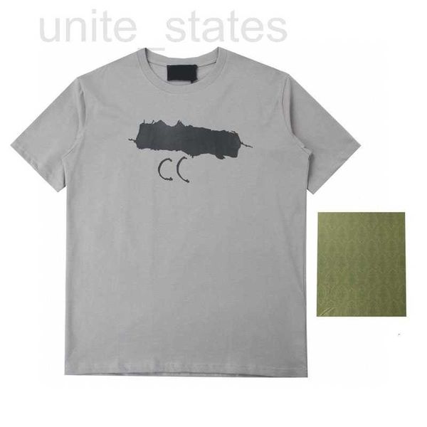 men's plus tees & polos designer size sweaters hoodies in autumn / winter 2022acquard knitting machine e custom jnlarged detail crew ne, Black;brown
men's plus tees & polos designer size sweaters hoodies in autumn / winter 2022acquard knitting machine e custom jnlarged detail crew ne, Black;brown