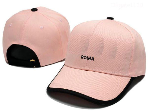 mens canvas ball caps roma designer paris cap trucker hat luxury fashion brand baseball hats italy women snapback strapback hip hop eyes cas, Blue;gray
mens canvas ball caps roma designer paris cap trucker hat luxury fashion brand baseball hats italy women snapback strapback hip hop eyes cas, Blue;gray
