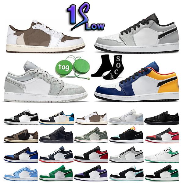 designer patent bred 1s basketball shoes og high wholesale fashion grey midnight starfish denim mens outdoor sneakers 7wvq
designer patent bred 1s basketball shoes og high wholesale fashion grey midnight starfish denim mens outdoor sneakers 7wvq