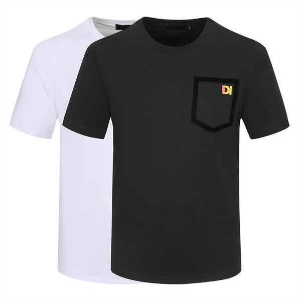 craft men's t-shirts designer t-shirt luxury street t-shirt casual printed short sleeve co-branded t-shirt cotton polo shirt size m-xxx, White;black
craft men's t-shirts designer t-shirt luxury street t-shirt casual printed short sleeve co-branded t-shirt cotton polo shirt size m-xxx, White;black