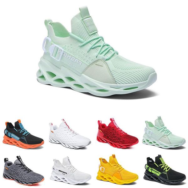 fashion men women shoes black white light blue green grey fabric lace up shoes comfortable breathable spring fall trainers sports sneakers o
fashion men women shoes black white light blue green grey fabric lace up shoes comfortable breathable spring fall trainers sports sneakers o