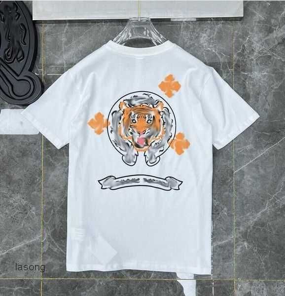 summer womens classic t shirt heart fashion ch balck brand letter sanskrit cross pattern sweater t-shirts designers chromes 9ap5zap5z, White;black
summer womens classic t shirt heart fashion ch balck brand letter sanskrit cross pattern sweater t-shirts designers chromes 9ap5zap5z, White;black