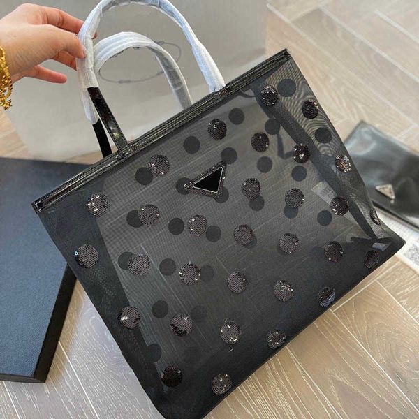 beach totes bags ladies famous designer practical large capacity shoulder handbag ladies large coin purse casual square wallet 230318
beach totes bags ladies famous designer practical large capacity shoulder handbag ladies large coin purse casual square wallet 230318