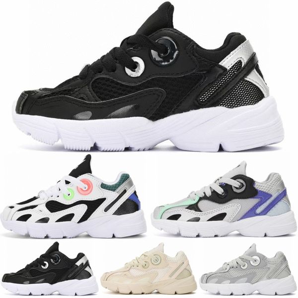 kids shoes sport astir running sneakers outdoor original boys girls runner athletic shoe children kid trainers preschool youth classic sneak, Black
kids shoes sport astir running sneakers outdoor original boys girls runner athletic shoe children kid trainers preschool youth classic sneak, Black