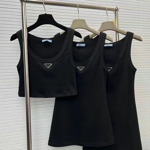 womens vest tees designer women sleeveless shirts slim tshirt summer lady breathable short, Black;white
womens vest tees designer women sleeveless shirts slim tshirt summer lady breathable short, Black;white