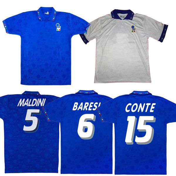 1994 retro version italy soccer jerseys 94 maldini baresi roberto baggio zola conte soccer shirt away national team football uniforms, Black;yellow
1994 retro version italy soccer jerseys 94 maldini baresi roberto baggio zola conte soccer shirt away national team football uniforms, Black;yellow