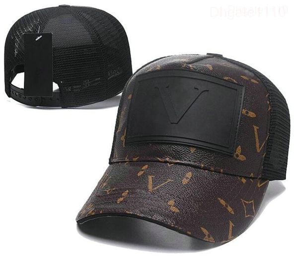 mens canvas ball caps v designer paris cap trucker hat luxury fashion letters baseball hats france women snapback strapback hip hop visor ca, Blue;gray
mens canvas ball caps v designer paris cap trucker hat luxury fashion letters baseball hats france women snapback strapback hip hop visor ca, Blue;gray