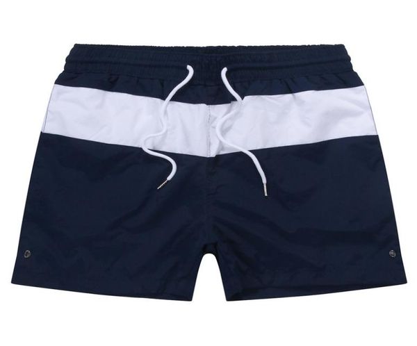 2020 new men summer shorts men surf shorts men board shorts sizes mxxl8986799, White;black
2020 new men summer shorts men surf shorts men board shorts sizes mxxl8986799, White;black