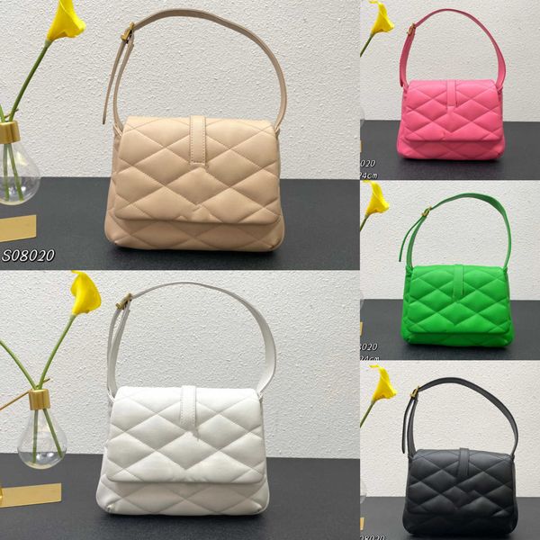 ke 57 hobo bag designer handbag hpb shoulder bag cross body fashion genuine leather gold hardware 5 colors bags 24cm crossbody
ke 57 hobo bag designer handbag hpb shoulder bag cross body fashion genuine leather gold hardware 5 colors bags 24cm crossbody