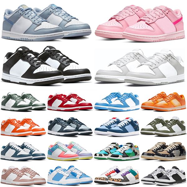 with box low running shoes panda pink men women white black unc grey fog team green syracuse sail medium olive easter mens trainers outdoor
with box low running shoes panda pink men women white black unc grey fog team green syracuse sail medium olive easter mens trainers outdoor