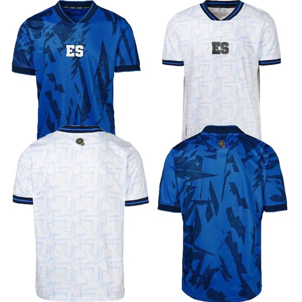 2023 2024 el salvador soccer jersey home away23 24 national team alex roldan eriq zavaleta brayan gil hurtado bryan tamacas football shirts, Black;yellow
2023 2024 el salvador soccer jersey home away23 24 national team alex roldan eriq zavaleta brayan gil hurtado bryan tamacas football shirts, Black;yellow