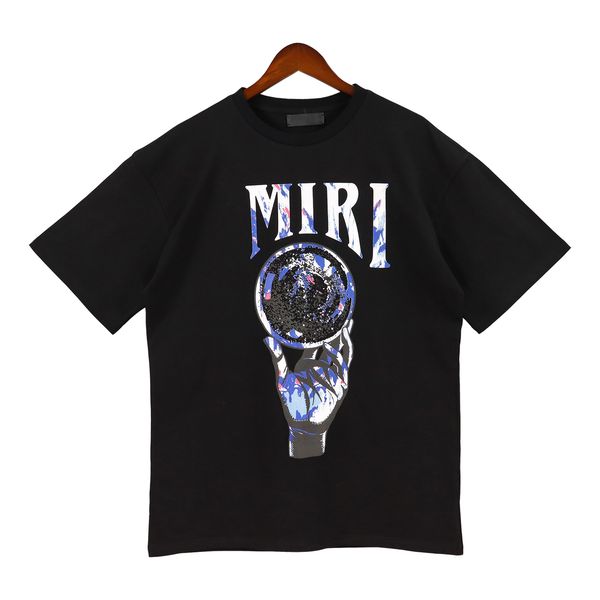 fashion designer mens t shirt womens letter print short sleeve round neck cotton tees polo s-xl, White;black
fashion designer mens t shirt womens letter print short sleeve round neck cotton tees polo s-xl, White;black