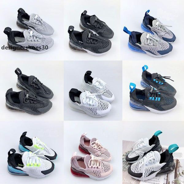 baby kids toddler sneakers 270 triple black running shoes white metallic university gold anthracite sports sneakers size us11c-3y ofx
baby kids toddler sneakers 270 triple black running shoes white metallic university gold anthracite sports sneakers size us11c-3y ofx