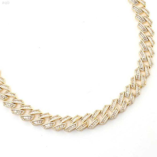 provence jewelry hip hop fine jewelry rapper moissanite chain link gold cuban chain roll, Silver
provence jewelry hip hop fine jewelry rapper moissanite chain link gold cuban chain roll, Silver