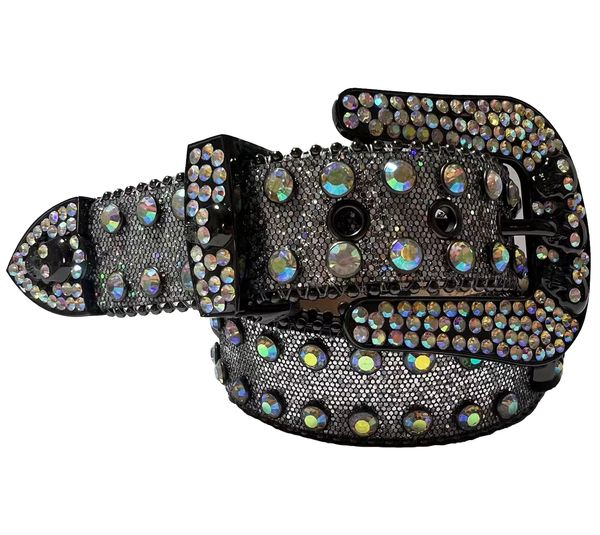 classic bb simon belt studded designer rhinestone belts special skull waistband styling leather buckle as a gift, Black;brown
classic bb simon belt studded designer rhinestone belts special skull waistband styling leather buckle as a gift, Black;brown