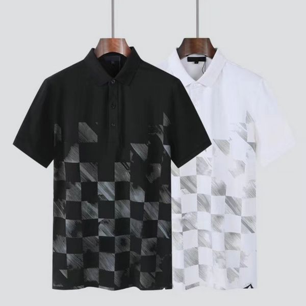 mens polo shirt designer mens fashion horse shirt summer t shirt leisure mens golf summer polo shirt embroidery street trend asian size m-3x, White;black
mens polo shirt designer mens fashion horse shirt summer t shirt leisure mens golf summer polo shirt embroidery street trend asian size m-3x, White;black