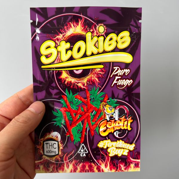 packaging bags cannaburs gummies berry sour and gummies sours bag packaging rope bag candy edibles bags
packaging bags cannaburs gummies berry sour and gummies sours bag packaging rope bag candy edibles bags