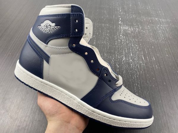 shoes handmade og 1 high 85 georgetown mens 1s college navy summit white-tech grey outdoor sports sneakers bq4422-400
shoes handmade og 1 high 85 georgetown mens 1s college navy summit white-tech grey outdoor sports sneakers bq4422-400
