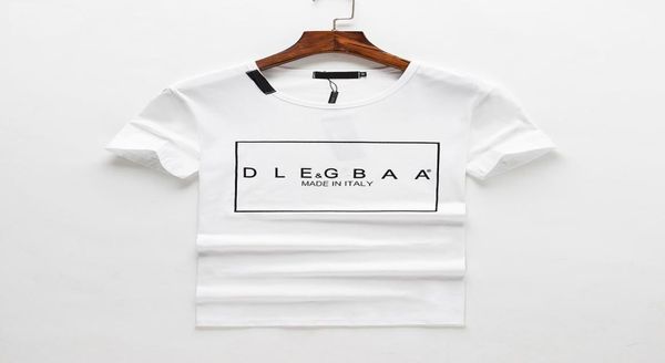 summer fashion men039s casual slim fit short sleeve tshirts t shirts for men loose cotton tshirt 47557906365, White;black
summer fashion men039s casual slim fit short sleeve tshirts t shirts for men loose cotton tshirt 47557906365, White;black