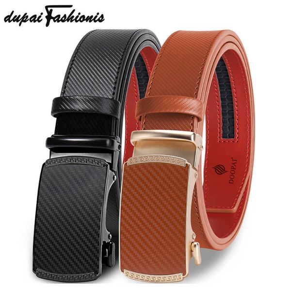 belts dupai fashionis leather belts for men authentic girdle trend men's belts ceinture fashion men gifts w0317, Black;brown
belts dupai fashionis leather belts for men authentic girdle trend men's belts ceinture fashion men gifts w0317, Black;brown