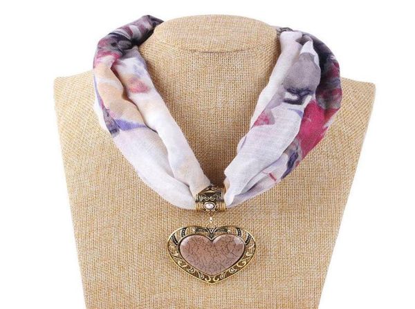 scarves pendants necklaces cottonjewelry scarf womanladies fashion vintage long tassel female solid bohemian style5913321, Blue;gray
scarves pendants necklaces cottonjewelry scarf womanladies fashion vintage long tassel female solid bohemian style5913321, Blue;gray