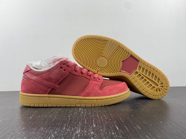 authentic low casual shoes mens womens shoe sb adobe phantom dv5429-600 designer sneakers red gum men platform sport trainers, Red;white
authentic low casual shoes mens womens shoe sb adobe phantom dv5429-600 designer sneakers red gum men platform sport trainers, Red;white