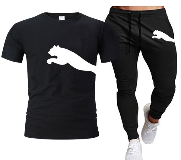 men039s tracksuits summer new style men sports suit brand printing casual fashion cotton short sleeves sweatshirt men039s t9451244, Gray
men039s tracksuits summer new style men sports suit brand printing casual fashion cotton short sleeves sweatshirt men039s t9451244, Gray