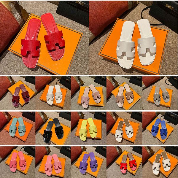 luxury beach oran sandal womens fashion orans sandals slides flat mule rubber brown black white pink sandlas ladies office loafers wedge sli
luxury beach oran sandal womens fashion orans sandals slides flat mule rubber brown black white pink sandlas ladies office loafers wedge sli