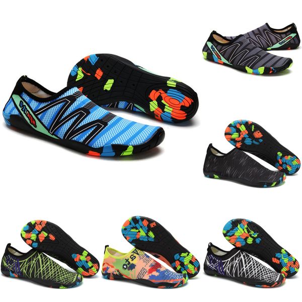 water shoes women men shoes beach yellow swim orange dark purple brown diving outdoor barefoot quick-dry size eur 36-45, Black
water shoes women men shoes beach yellow swim orange dark purple brown diving outdoor barefoot quick-dry size eur 36-45, Black