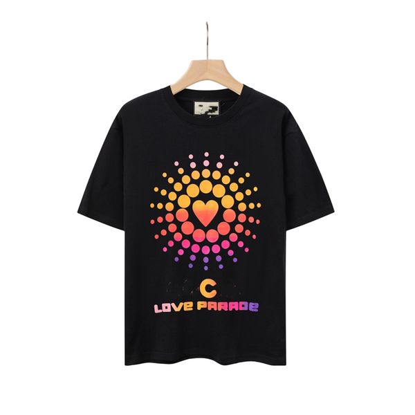 fashion men's t-shirt luxury design2023 ggity men's t-shirts retro decoration cotton soft anti-wrinkle letter printing casual coup, White;black
fashion men's t-shirt luxury design2023 ggity men's t-shirts retro decoration cotton soft anti-wrinkle letter printing casual coup, White;black
