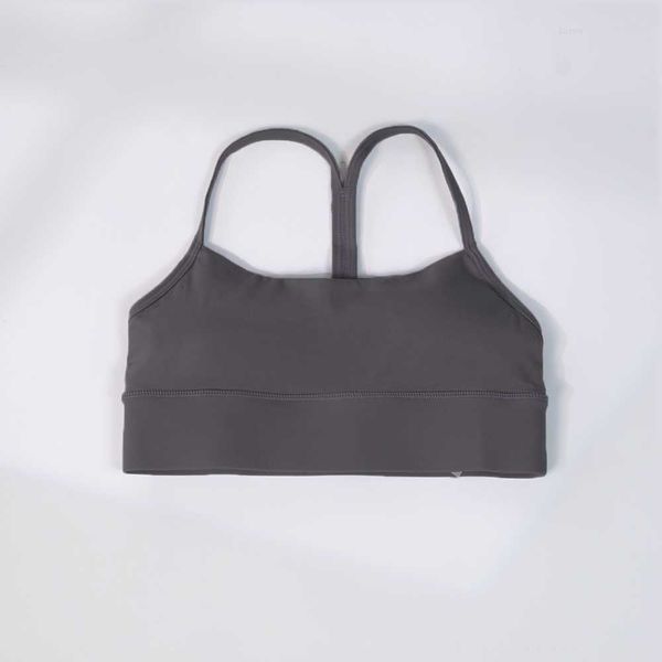 seamless luss chest woman clothes sports bra women's underwear gym workout cropped crop breathable yoga running vest multiple colors 1, Red;black 
seamless luss chest woman clothes sports bra women's underwear gym workout cropped crop breathable yoga running vest multiple colors 1, Red;black