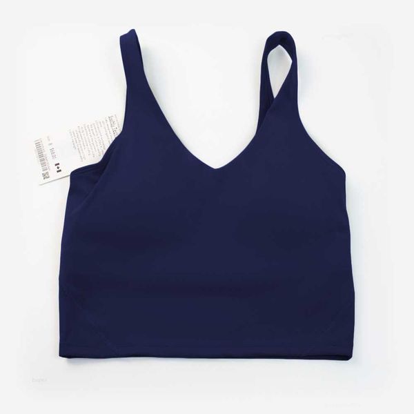 tank sports luss women u-shaped back gathers in the gym push up running yoga bra quick drying breathable sports bra multiple colors 12e9, Red;black
tank sports luss women u-shaped back gathers in the gym push up running yoga bra quick drying breathable sports bra multiple colors 12e9, Red;black