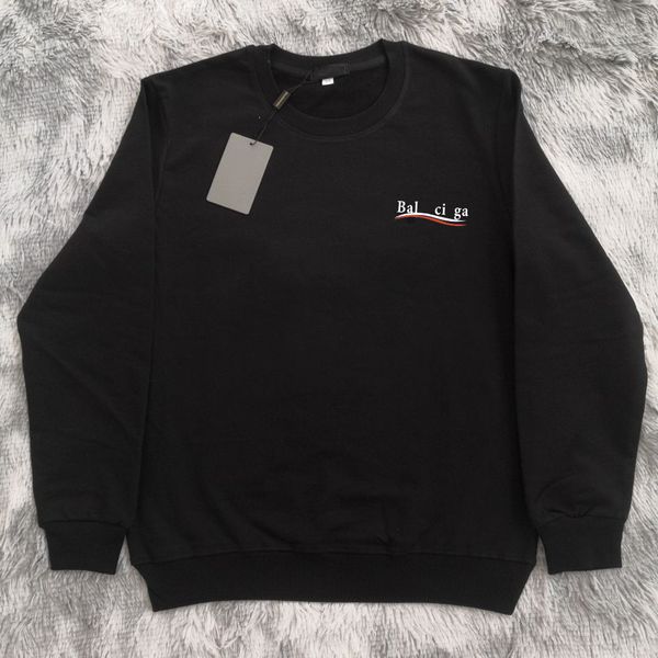 paris luxury brand men hoodies round neck pullover 100% cotton lock cola letter graphic print street fashion movement 3xl 4xl clothing sweat, Black
paris luxury brand men hoodies round neck pullover 100% cotton lock cola letter graphic print street fashion movement 3xl 4xl clothing sweat, Black
