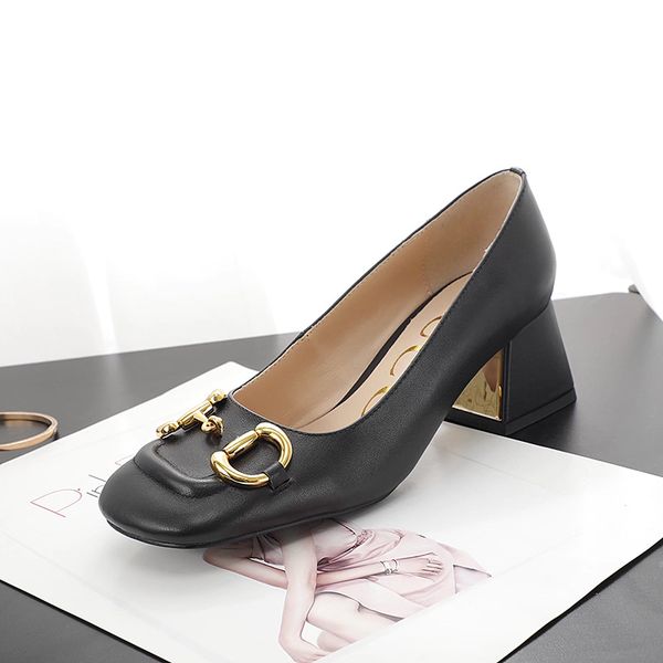 pumps women high heels pumps designer shoes genuine leather italian luxury fashion brand size 35-42 model sd01, Black
pumps women high heels pumps designer shoes genuine leather italian luxury fashion brand size 35-42 model sd01, Black