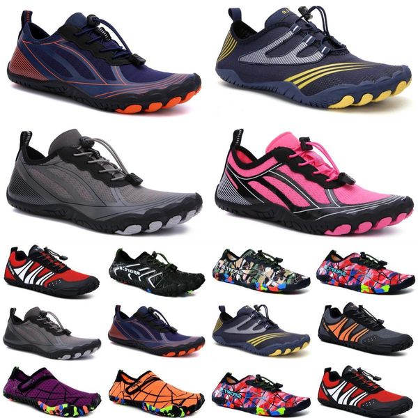 water shoes women men shoes sandals beach deep blue white orange brown grey green outdoor barefoot quick-dry size 36-45
water shoes women men shoes sandals beach deep blue white orange brown grey green outdoor barefoot quick-dry size 36-45