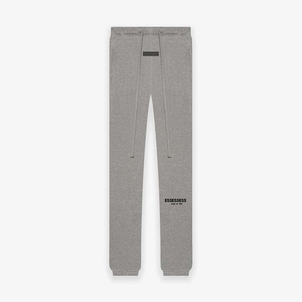 mens pants designer track pant bundle foot trousers ess trouser womens pant 2023ss reflective jogger sweatpants solid color casual a22, Black
mens pants designer track pant bundle foot trousers ess trouser womens pant 2023ss reflective jogger sweatpants solid color casual a22, Black