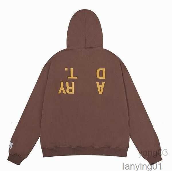 american hoodies man galleryes dept sweater sweaters 2023 fashion hoodie los angeles exclusive printed high gram weight cotton terrys0ke, Black
american hoodies man galleryes dept sweater sweaters 2023 fashion hoodie los angeles exclusive printed high gram weight cotton terrys0ke, Black