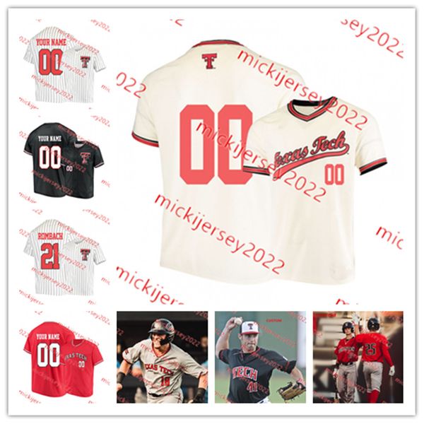 kevin bazzell texas tech red raiders baseball jersey custom stitched mens youth gage harrelson gavin kash nolen hester austin green dillon c, Black
kevin bazzell texas tech red raiders baseball jersey custom stitched mens youth gage harrelson gavin kash nolen hester austin green dillon c, Black