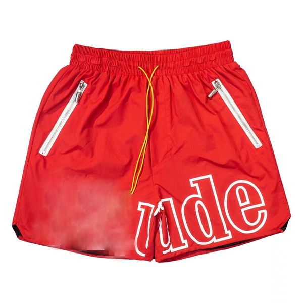 2023 shorts fashion new high street pants drawstring shorts men summer running loose quick dry letter printed pant basketball sportpants bre, White;black
2023 shorts fashion new high street pants drawstring shorts men summer running loose quick dry letter printed pant basketball sportpants bre, White;black