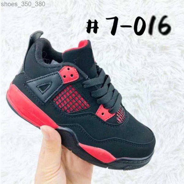jumpman 4 kids basketball shoes red chicago pink multicolor retro black cat toddler td 4s boys girls outdoor shoe baby sports athleticjm9m
jumpman 4 kids basketball shoes red chicago pink multicolor retro black cat toddler td 4s boys girls outdoor shoe baby sports athleticjm9m